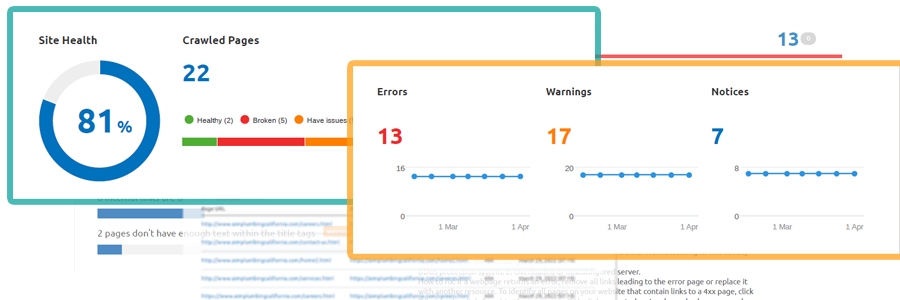 website-audit-image-trans