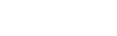 Hatch Logo White