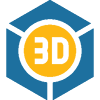 3d-cube