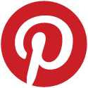 http://realtimemarketing.com/wp-content/uploads/2026/03/Pinterest-Streamline-Svg-Logos-1-1.png
