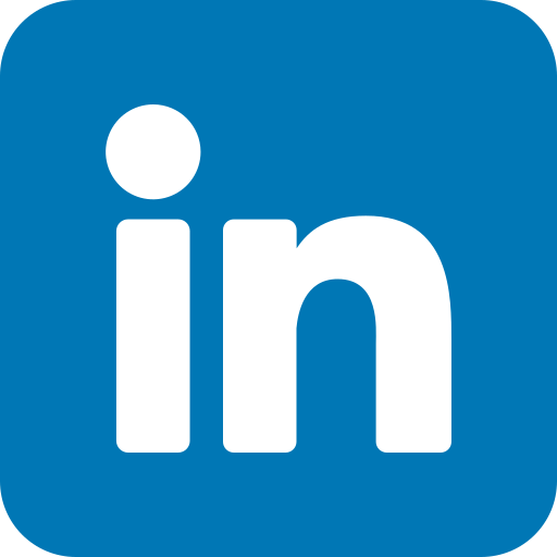 http://realtimemarketing.com/wp-content/uploads/2026/03/linkedin.png