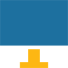 yard-sign