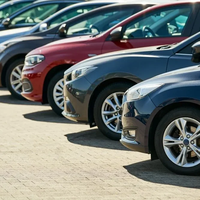 shutterstock_2262370409