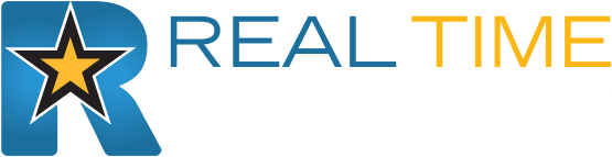 Real Time Marketing