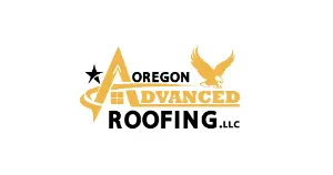 Oregon Advanced Roofing, LLC