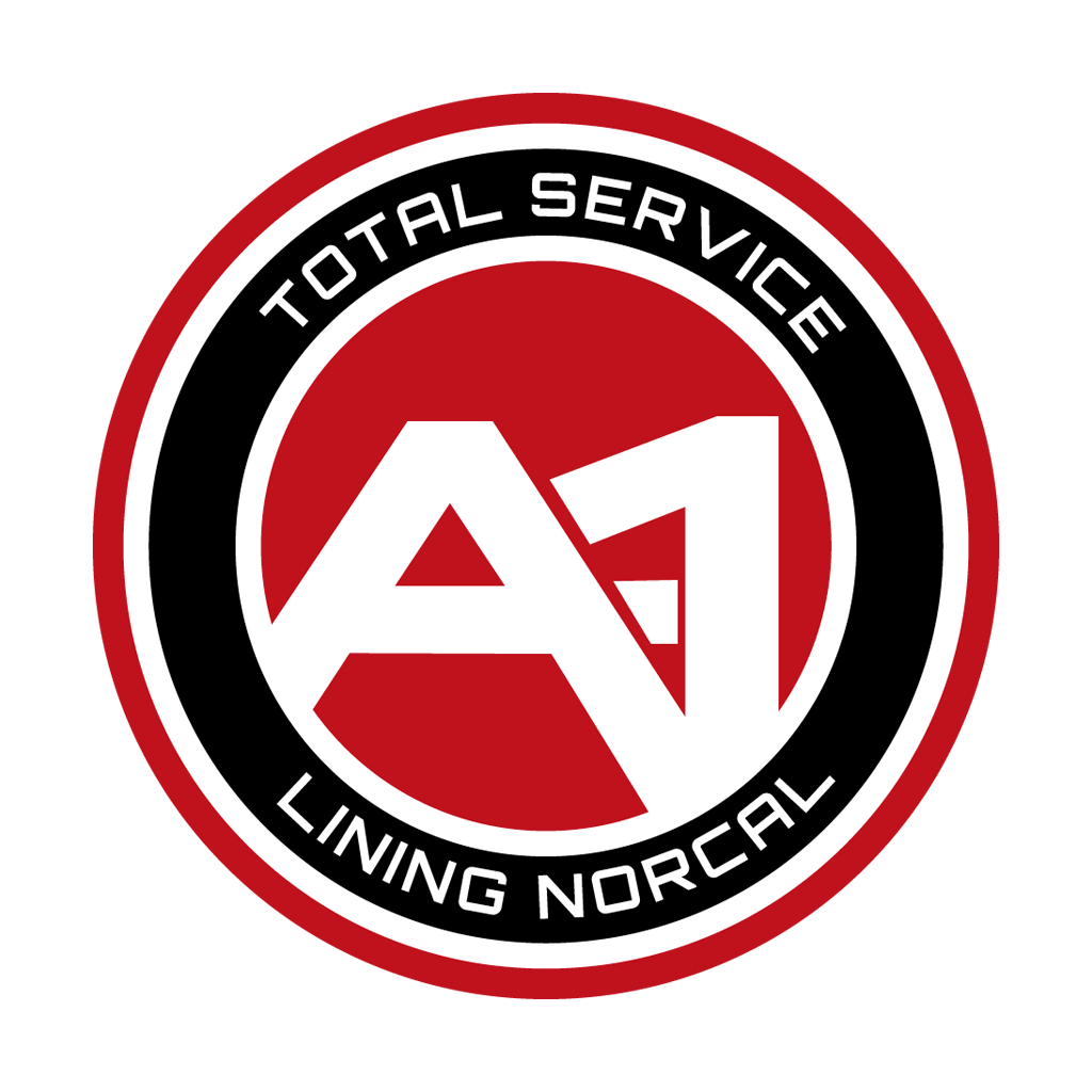 A1 Total Service Lining NorCal