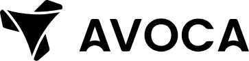 avoca logo