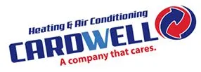 Cardwell Heating & Air Conditioning