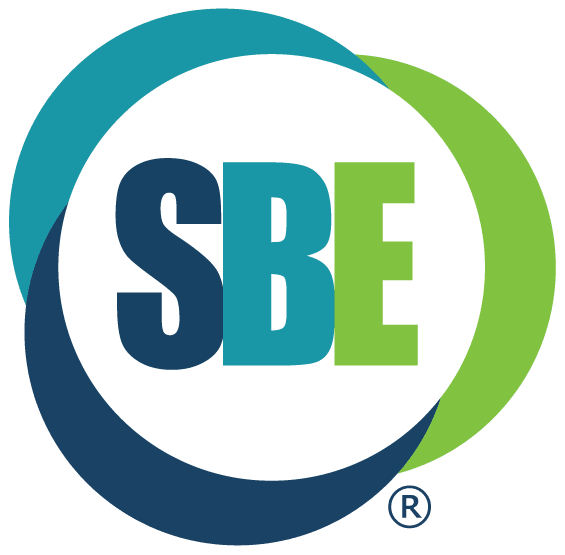 SBE