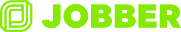 Jobber
