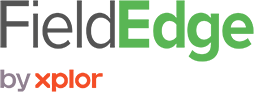 FieldEdge by Xplor