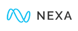 Nexa