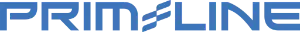 Primeline