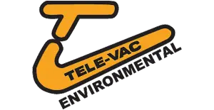Tele-Vac Environmental
