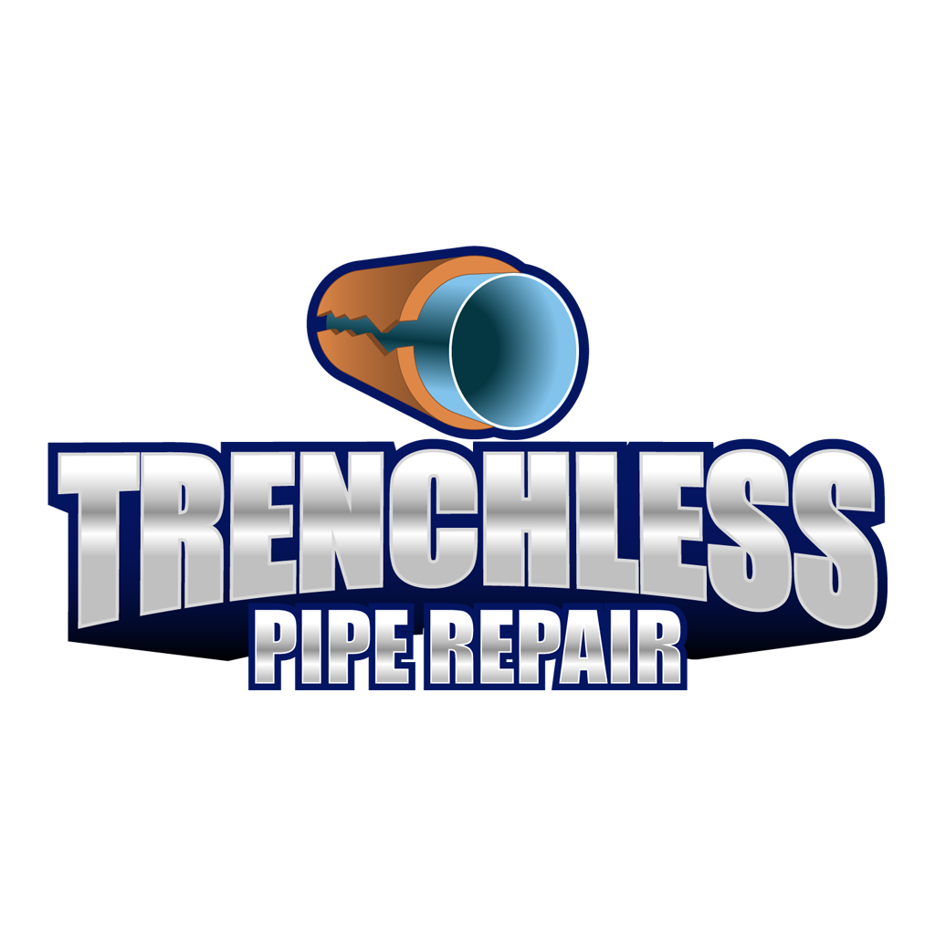 Trenchless Pipe Repair