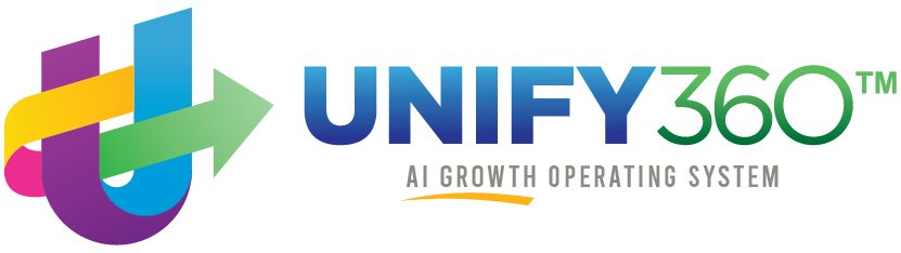 Unify360