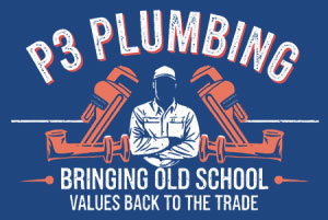 P3 Plumbing