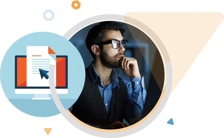 Website design considerations for plumbing contractors