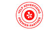 Yelp Advertising Premier Partner