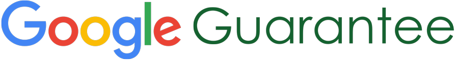 google-guarantee-logo-2