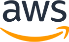 https://realtimemarketing.com/wp-content/uploads/2021/09/Amazon-Web-Services-Logo.png