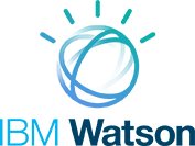 https://realtimemarketing.com/wp-content/uploads/2021/09/IBM-watson-logo.png