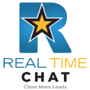 https://realtimemarketing.com/wp-content/uploads/2021/09/Real-Time-Chat-Logo-Dark.png