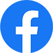 https://realtimemarketing.com/wp-content/uploads/2021/09/facebook-logo.png