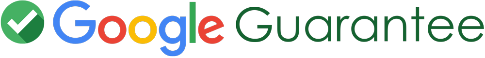 google-guarantee-logo-1