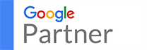 https://realtimemarketing.com/wp-content/uploads/2021/09/google-partner-logo.png
