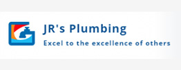 jr-plumbing