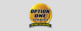 option-one