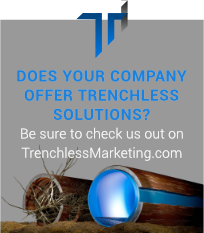 trenchless-marketing-badge