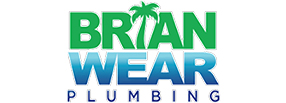 Brian-Wear-Plumbing-logo