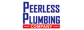 peerless-plumbing