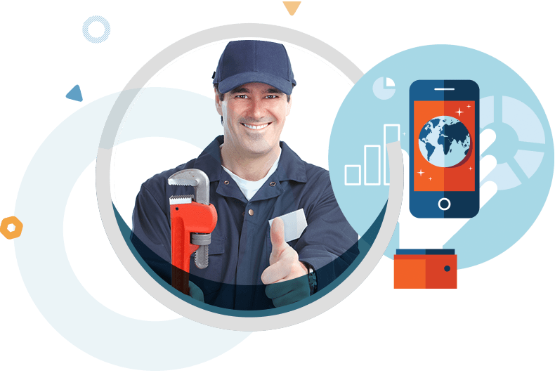 Pay-Per-Click Management for Plumbers | Real Time Marketing