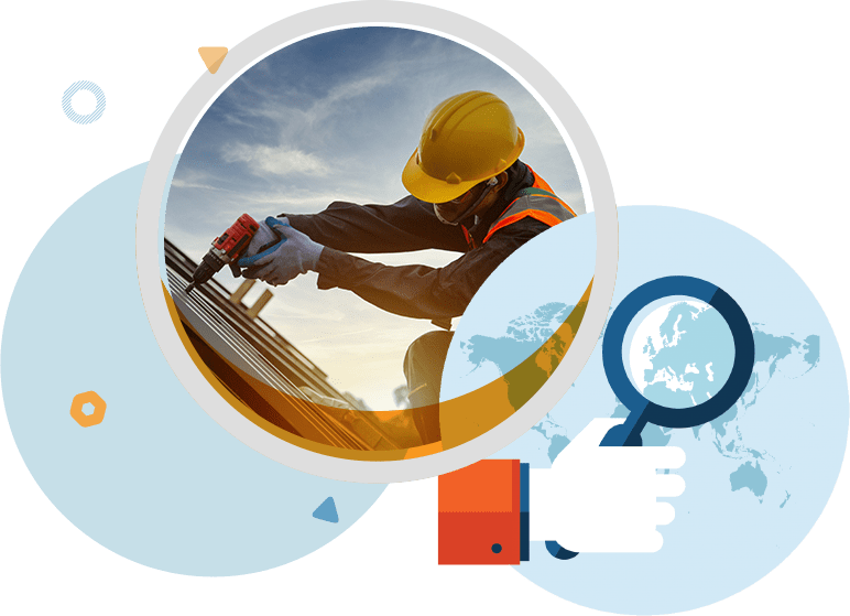 SEO for Roofers | Real Time Marketing