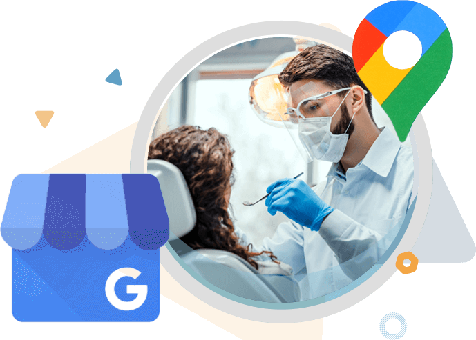Google-My-Business-Management-Dentists1
