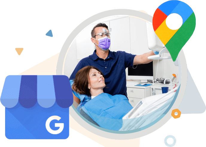 Google-My-Business-Management-Dentists2