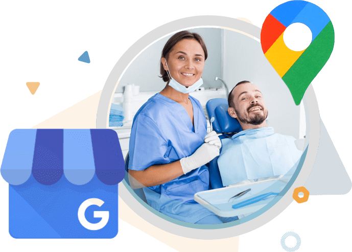 Google-My-Business-Management-Dentists3