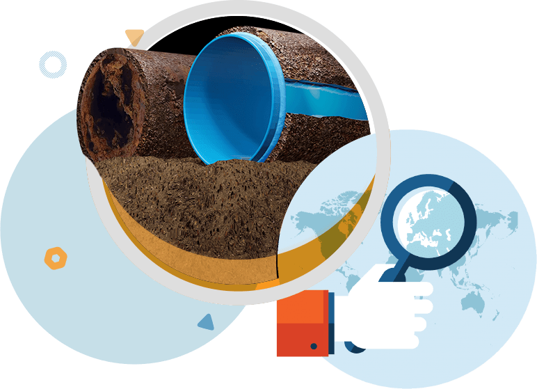 services-seo-trenchless-1
