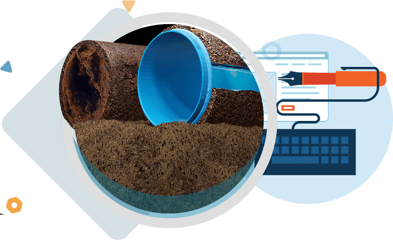 services-social-media-image-trenchless1
