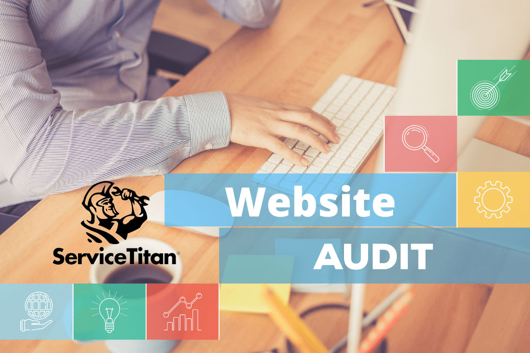 Website-Audit-servicetitan