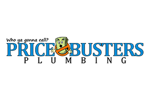 https://realtimemarketing.com/wp-content/uploads/2023/04/Pricebusters-logo.png