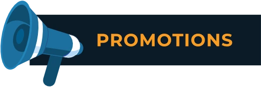 RTM-Promotions
