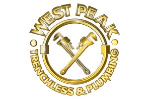 https://realtimemarketing.com/wp-content/uploads/2023/04/Westpeak-logo.png
