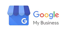 https://realtimemarketing.com/wp-content/uploads/2023/04/google-my-business-logo.webp