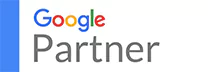 https://realtimemarketing.com/wp-content/uploads/2023/04/google-partner-logo.webp