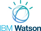 https://realtimemarketing.com/wp-content/uploads/2023/04/ibm-watson-logo.webp