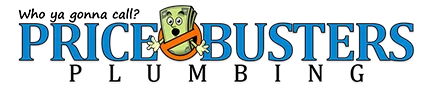 price-busters-plumbing-logo (1)